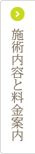 施術内容と料金案内